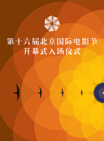 古代嘬吮奶水nph